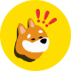 Bonk Logo